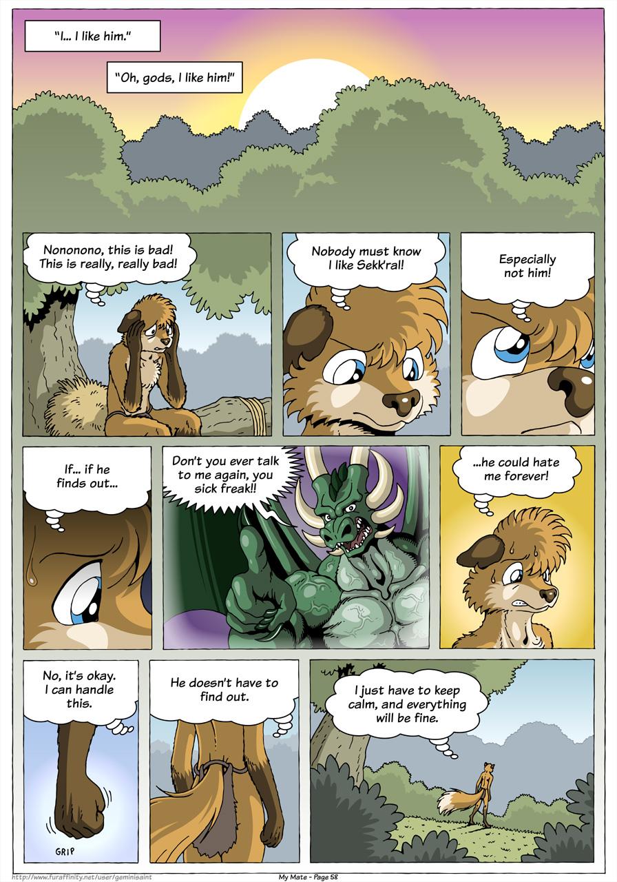 Page 60